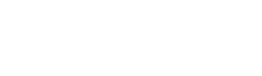 Toolsorbis