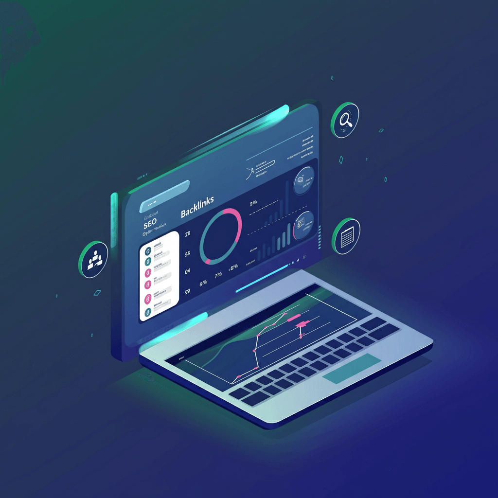 Ahrefs: A Comprehensive SEO Suite