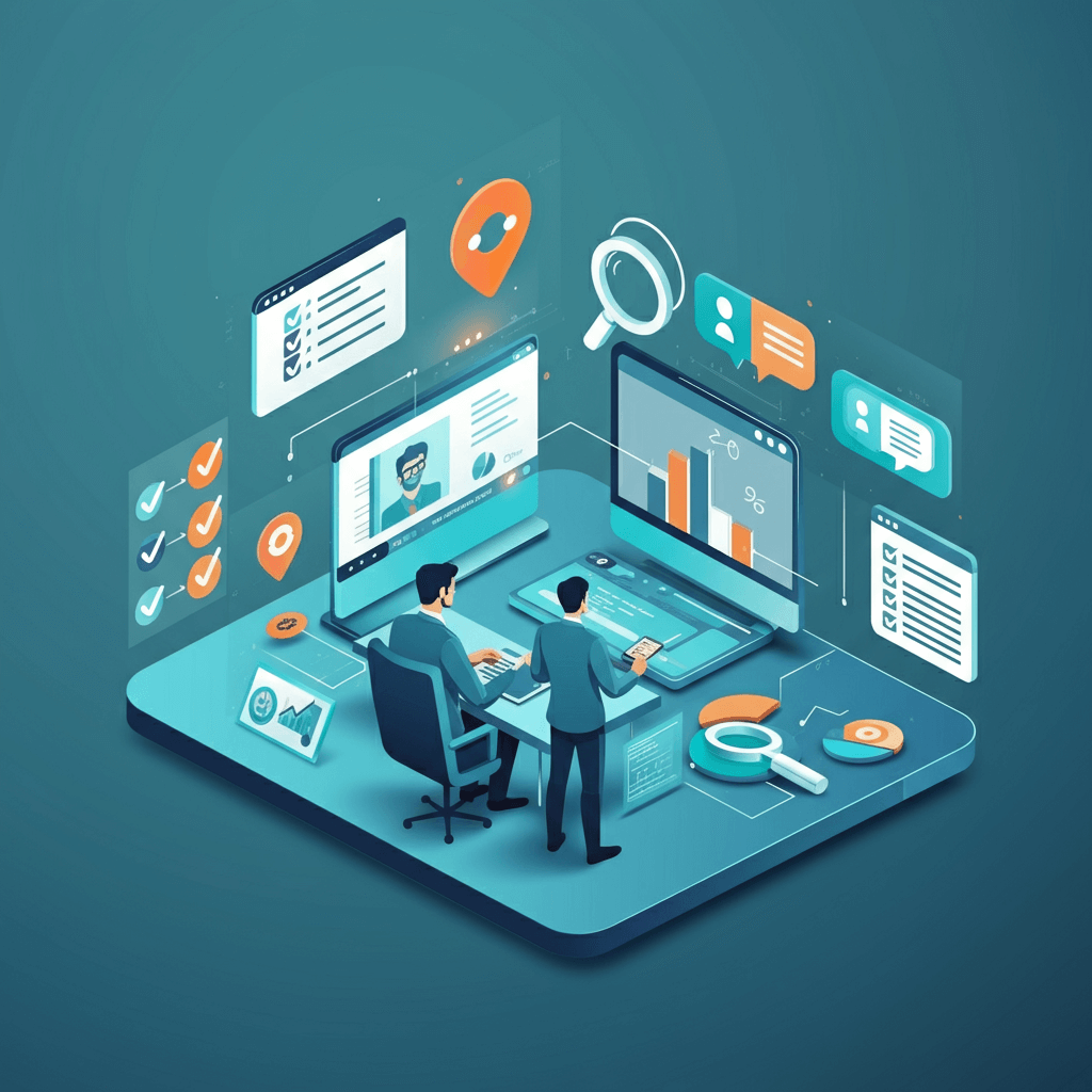 How to Choose the Right Tools for Your Business