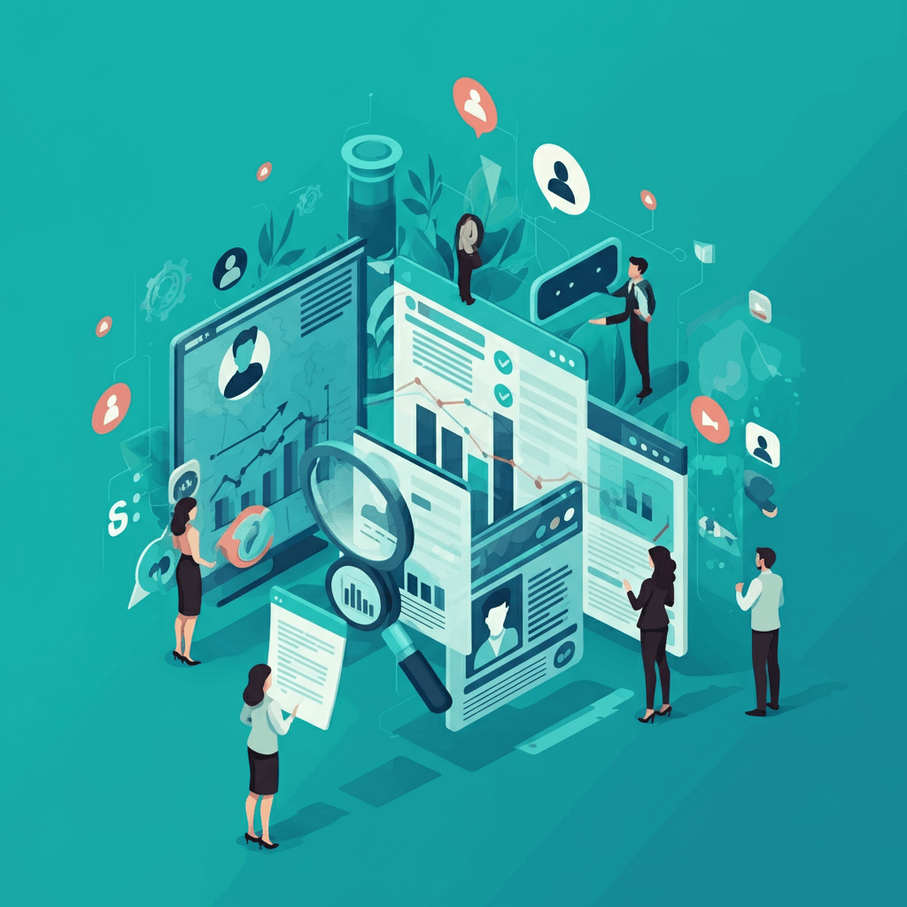 How to Choose the Right Social Listening Tool