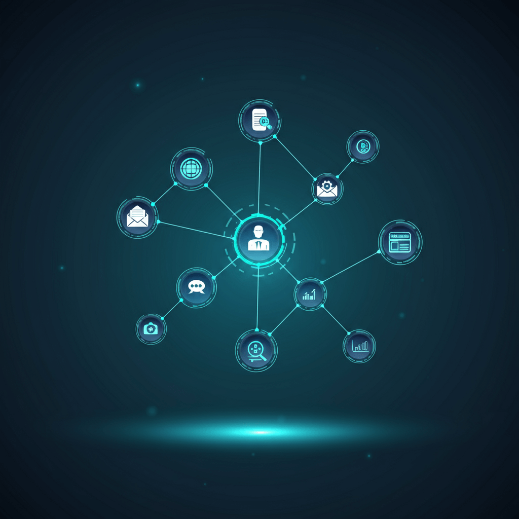 Marketing Automation Platforms