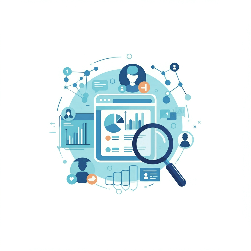 Key Benefits of Social Listening Tools