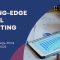 Cutting-Edge Digital Marketing Tools