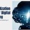 Tools for Digital Marketing Success