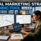 Digital Marketing Strategy Planning Tool Guide