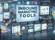 Essential Inbound Marketing Tools for Lead Gen