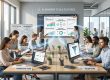 Hubspot Sales Marketing Alignment Tools Features