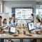 Hubspot Sales Marketing Alignment Tools Features