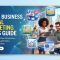 Small Business Digital Marketing Tools Guide