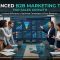 Advanced B2B Marketing Tools for Sales Growth