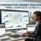 Comparative Market Analysis Tool : Complete Guide